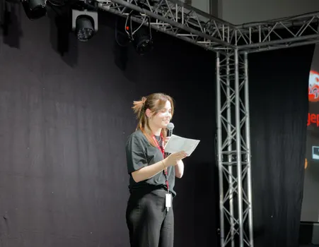 Copyright : Maxime Jondeau